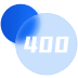 400号码认证，支持企业电话认证办理