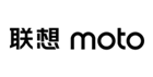 摩托罗拉手机支持电话号码认证展示