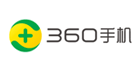 360手机支持电话号码认证展示