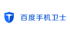 百度号码标记查询与号码认证服务