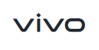vivo手机终端支持电话号码认证与来电显示公司名称