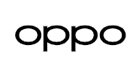 OPPO手机终端支持电话号码认证与来电显示公司名称
