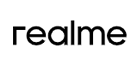 realme手机支持电话号码认证展示