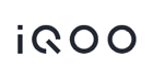 iQOO手机支持电话号码认证展示